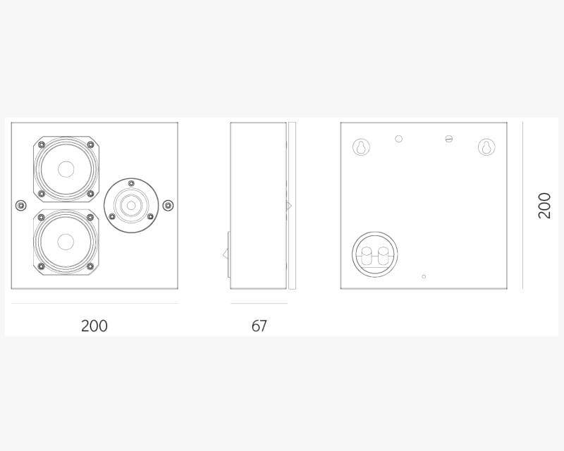 Slideshow 3